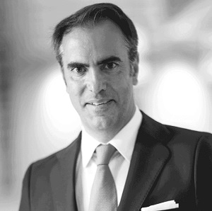 Jaime Pascual-Sanchiz